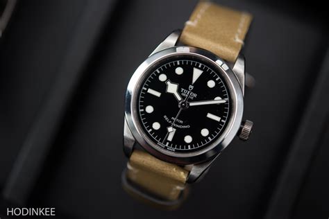 tudor bb 37|tudor black bay 36 used.